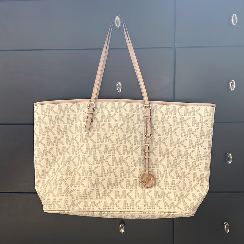Michael Kors Tote bag